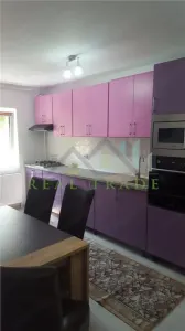Apartament 3 camere zona Judetean - foto 4