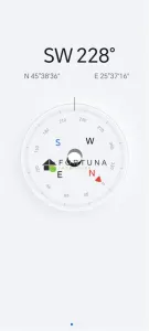 Apartament 3 camere , etaj intermediar - Astra - foto 15