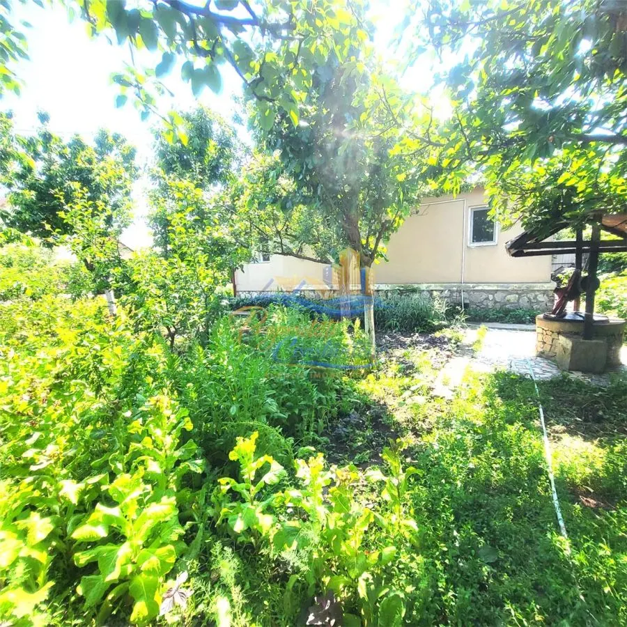 Casa de vanzare in Cumpana - foto 2