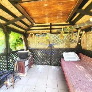 Casa de vanzare in Cumpana - foto 13