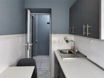 Take Ionescu, apartament 2 camere, centrala proprie, clima - Timisoara