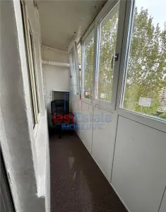 Ap 2camere PACURARI Posta, Mobilat! - foto 5