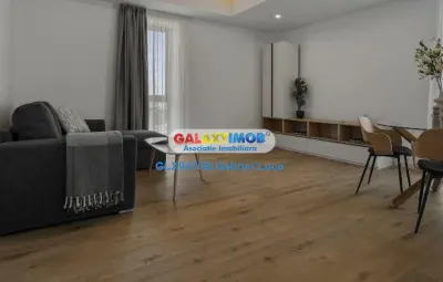 Apartament 2 camere 57mp | Open Space  | Nou | Piata Sudului | - foto 1