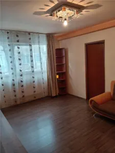 Apartament 2 camere zona Mihai Bravu - foto 4