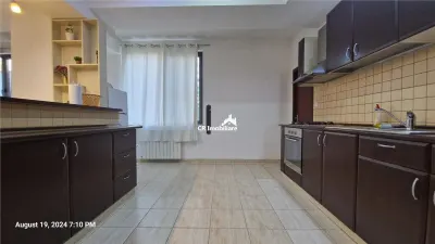 Apartament 2 camere Stefan cel Mare Parcul Circului - foto 3