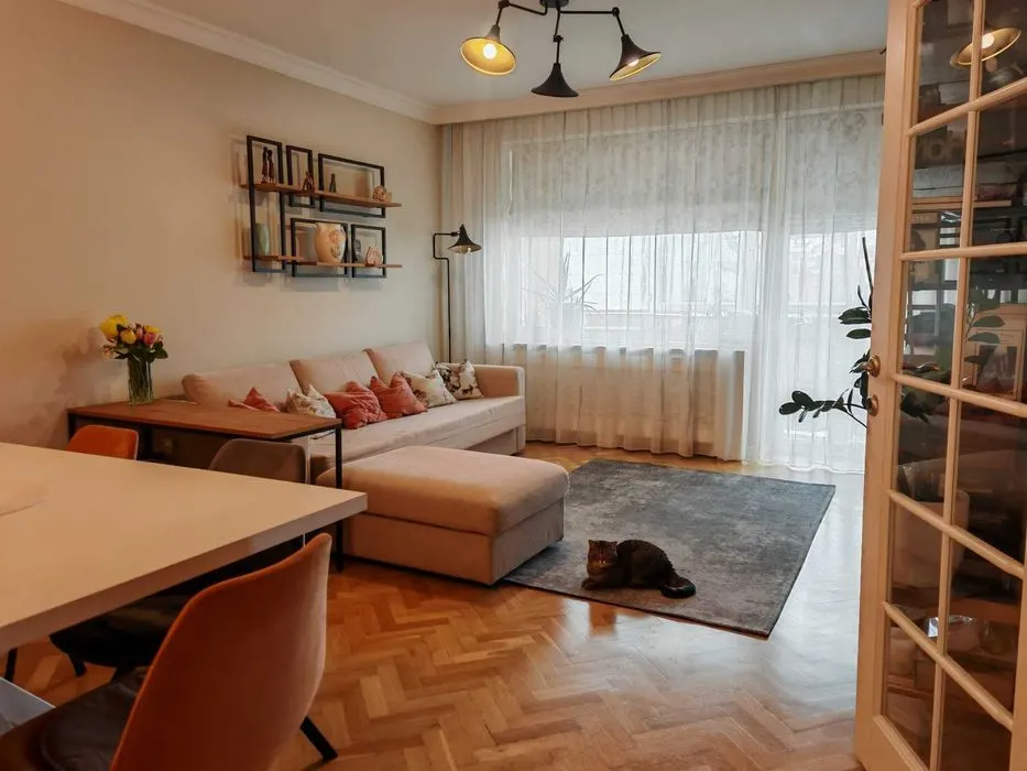 Vânzre apartament, Brașovul Vechi - foto 4