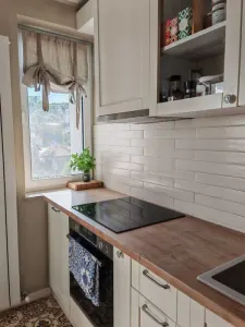 Vânzre apartament, Brașovul Vechi - foto 5