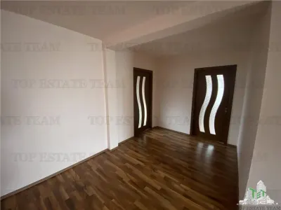 Casa de vanzare in Dobroesti - foto 11