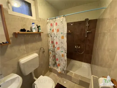 Casa de vanzare in Dobroesti - foto 17