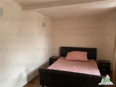 Casa de vanzare in Dobroesti - foto 8