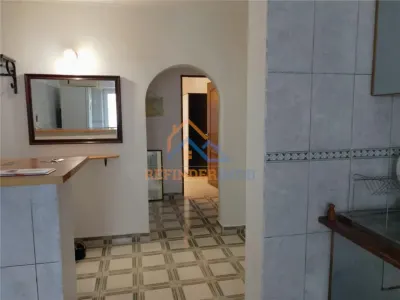Apartament 3 camere Unirii decomandat etaj 2 - foto 5