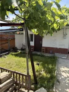IOSEFIN - AP. 1 CAMERA - mobilat, utilat, centrala proprie, curte comuna - foto 2
