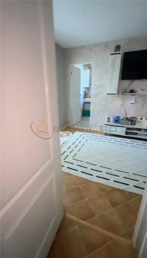 Apartament 2 camere Alexandru cel Bun - foto 1