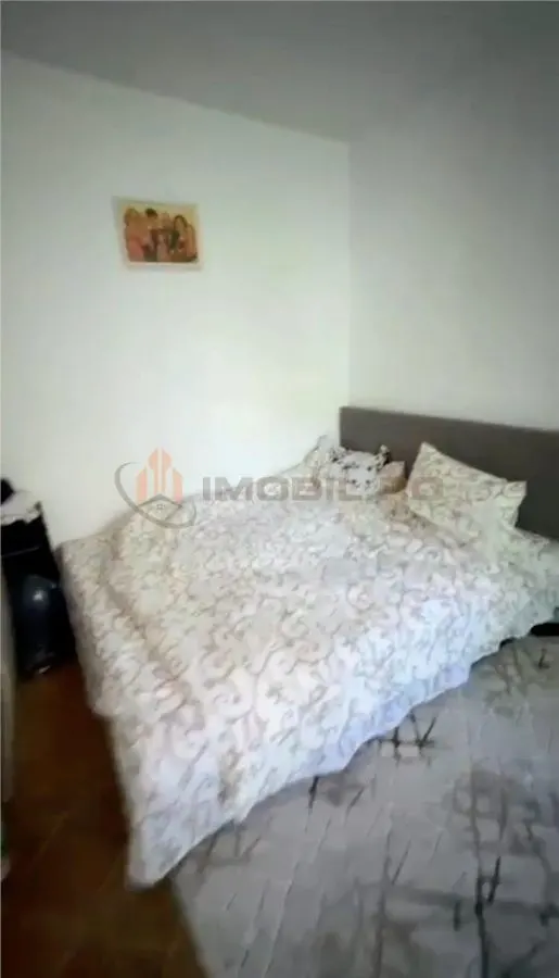Apartament 2 camere Alexandru cel Bun - foto 8