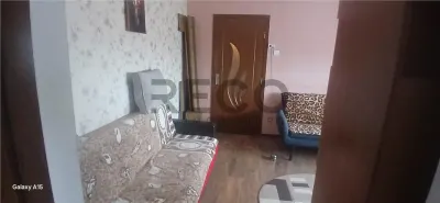 RECO Apartament cu 2 camere in Santandrei - foto 4