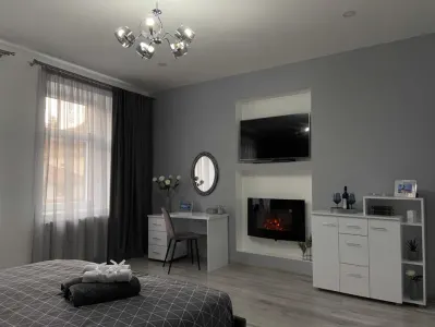 Centrul istoric, Brasov - foto 6
