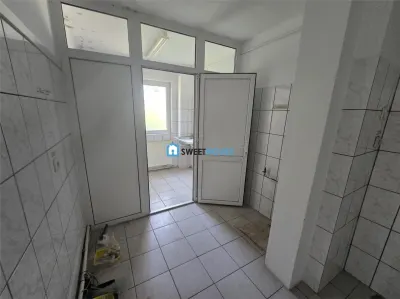 Cabinet Medical Zona Tudor Vladimirescu - foto 9