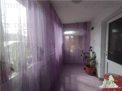 Ocazie! Teren generos 700 mp, include casa cu panouri fotovoltaice, langa Bucuresti, comuna 1 Decembrie - foto 11