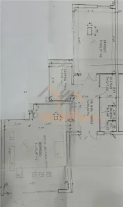 SPATIU COMERCIAL 160 MP | ORADEA | STR. SOVATA | BIHOR - Oradea