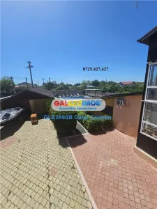 Vanzare Pensiune Solinia+Restaurant+piscina+debarcader-Dunavatu de Jos - foto 4
