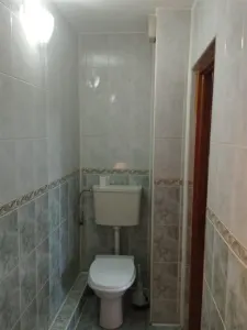 4 camere decomandate Arena Mall - foto 15
