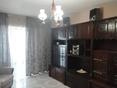 4 camere decomandate Arena Mall - foto 3