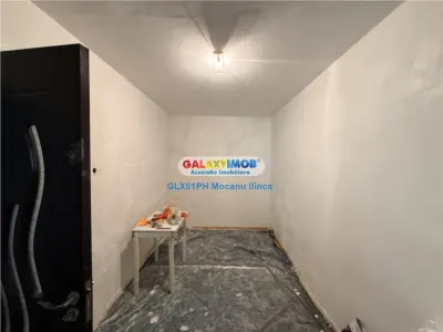 Vanzare apartament 2 camere, Malu Rosu, Ploiesti - foto 12