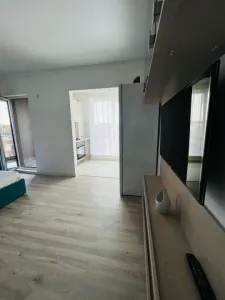 Garsoniera in bloc nou, in Ploiesti, zona Albert - foto 10