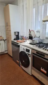 Apartament 2 camere Drumul Taberei Favorit - foto 2