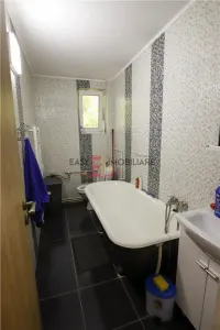 Apartament 2 camere,2 dormitoare, etaj 2, 7 Noiembrie, AC, UMFST - foto 5