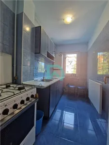 Apartament 2 camere, Florilor, Brasov - foto 7