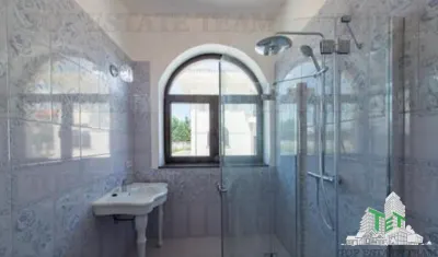 Casa de inchiriat in zona Sisesti - foto 11