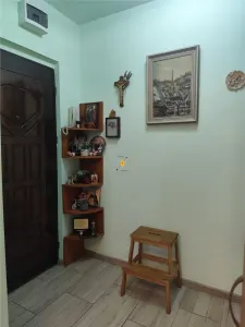 Apartament 2 camere zona Mihai Bravu - foto 5
