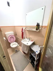 Apartament de vanzare cu 3 camere Rogerius - foto 9