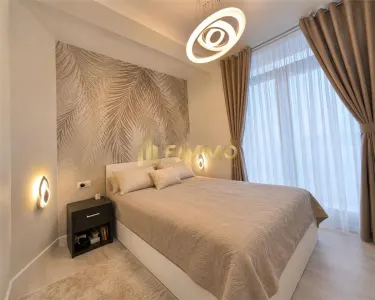 Casa PREMIUM - Centru Suceava | 240 mp utili | ID:1809 - foto 15