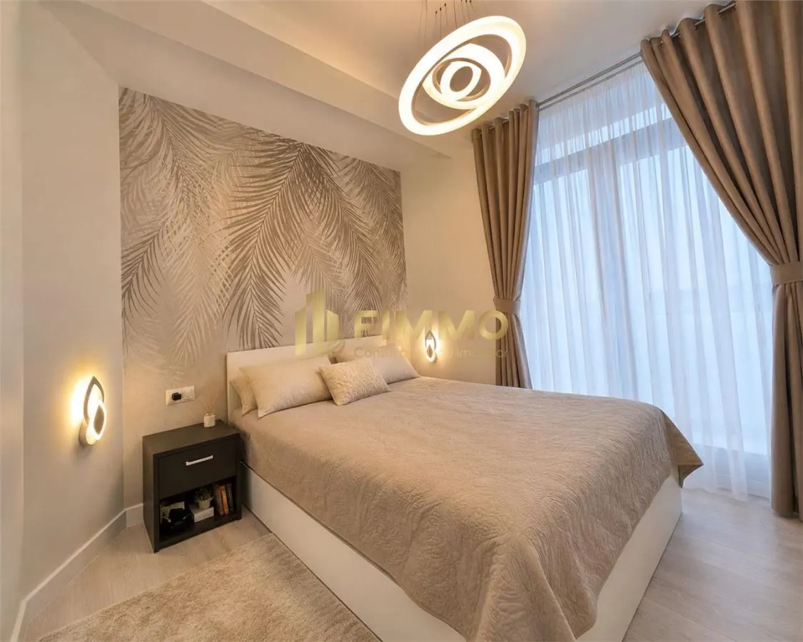 Casa PREMIUM - Centru Suceava | 240 mp utili | ID:1809 - foto 15