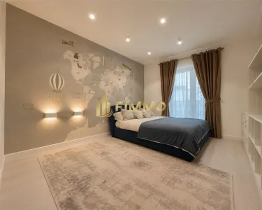 Casa PREMIUM - Centru Suceava | 240 mp utili | ID:1809 - foto 18