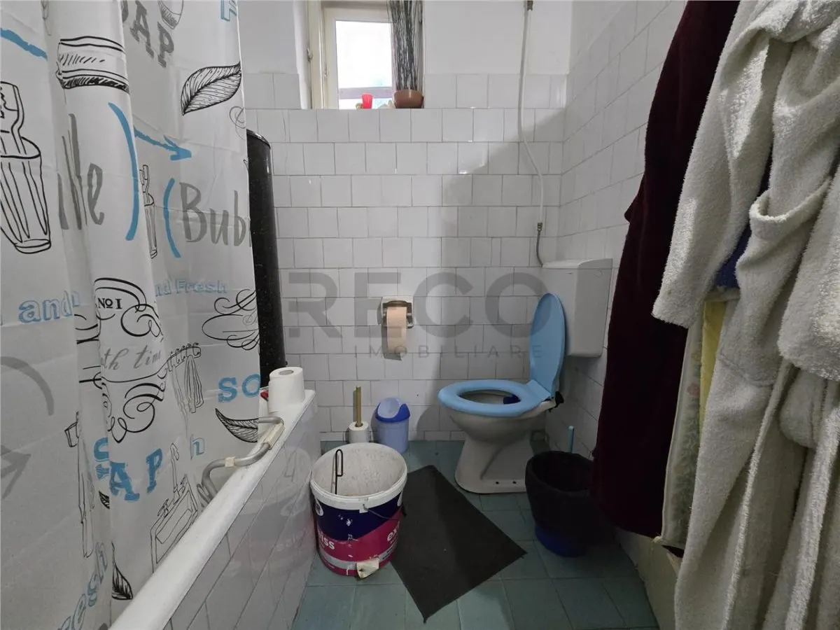 RECO Casa Alesd - foto 18