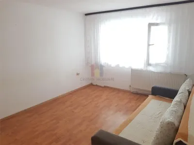 2 camere Decomandat, Mobilat si Utilat, Radu Negru - foto 4