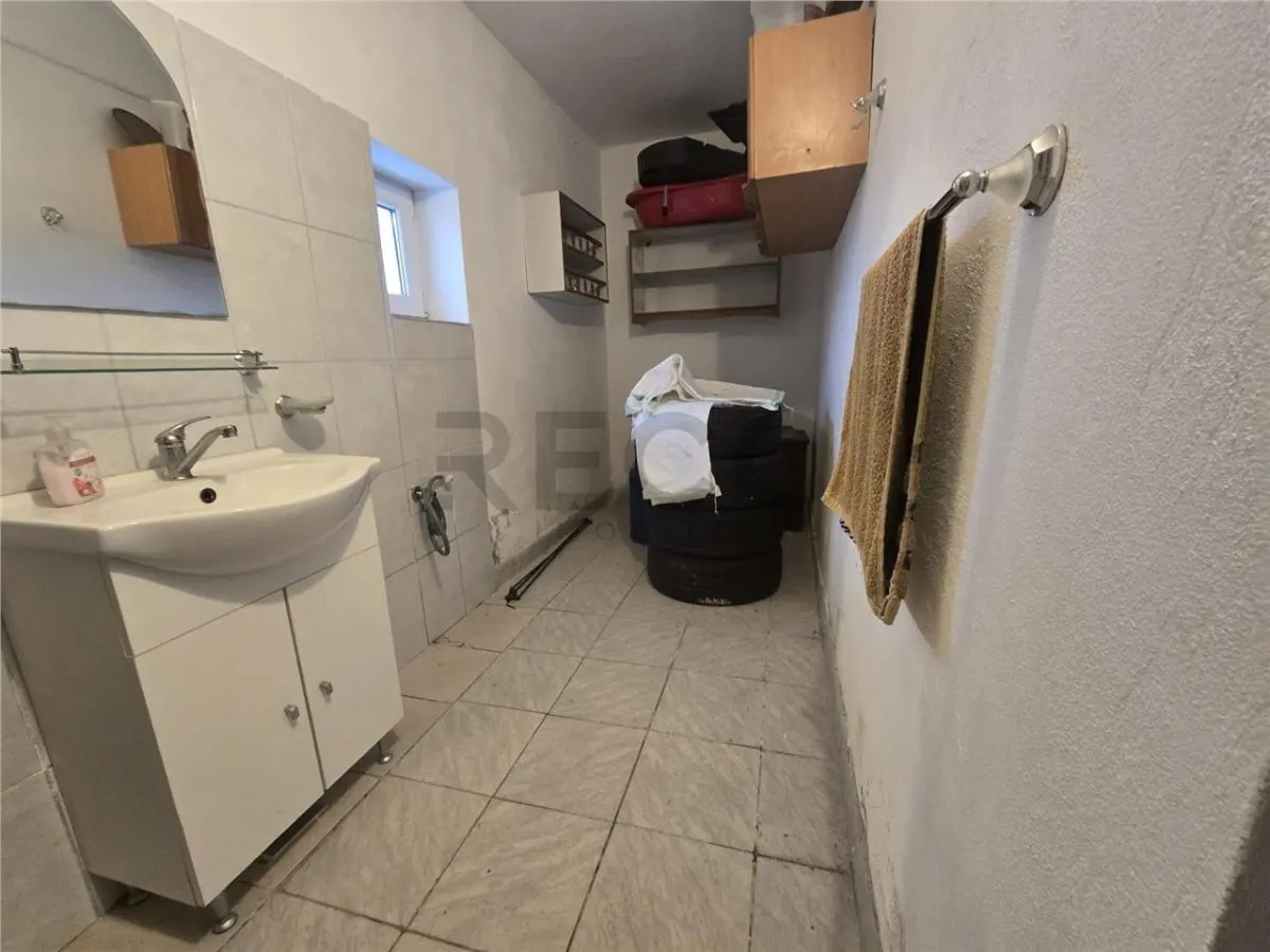 RECO Casa in Tauteu - foto 15