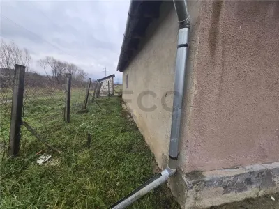 RECO Casa in Tauteu - foto 17