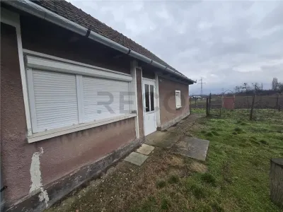 RECO Casa in Tauteu - foto 18