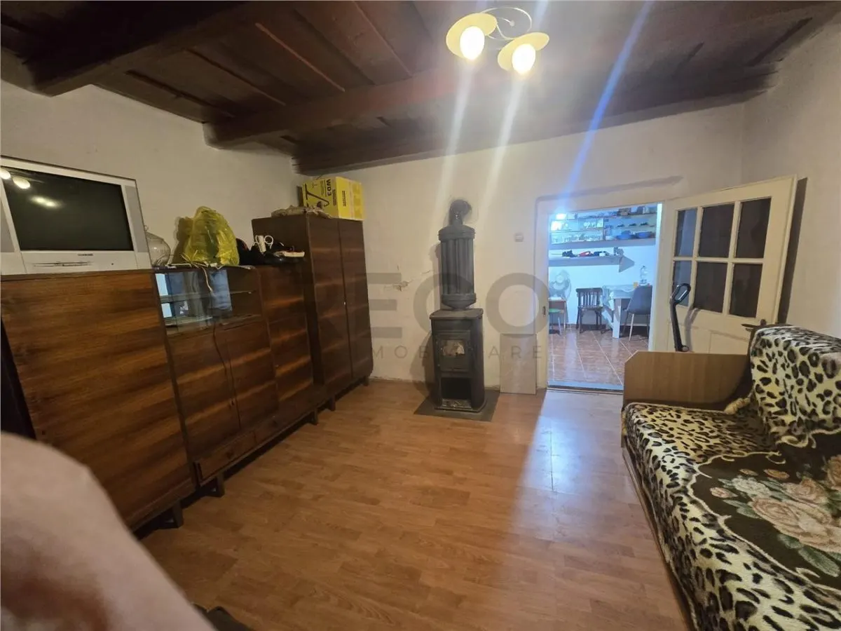 RECO Casa in Tauteu - foto 8