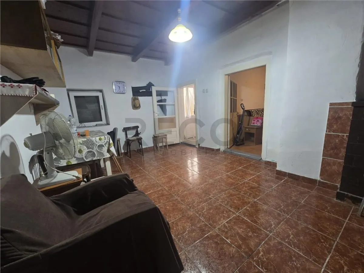 RECO Casa in Tauteu - foto 10