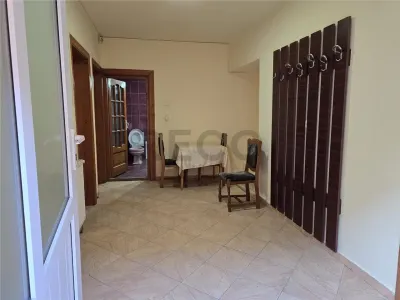 RECO Apartament in Oradea - Oradea
