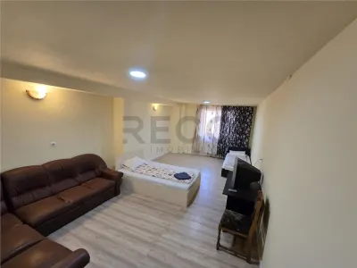 RECO Apartament in Oradea - foto 11