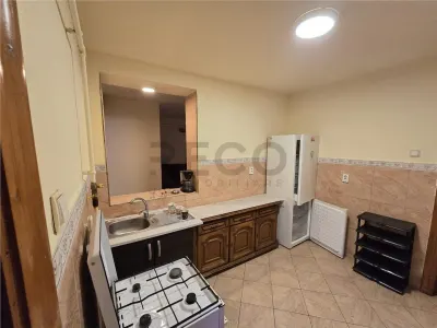 RECO Apartament in Oradea - foto 3