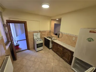 RECO Apartament in Oradea - foto 6