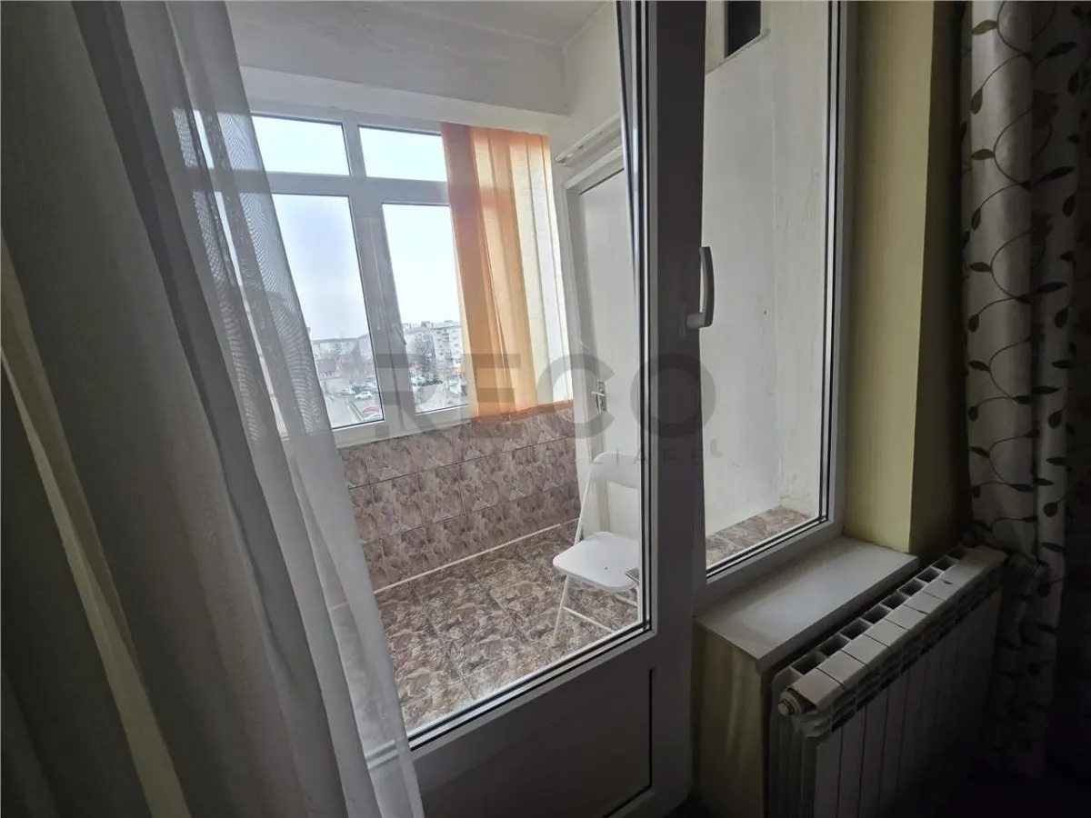 RECO Apartament in Oradea - foto 12