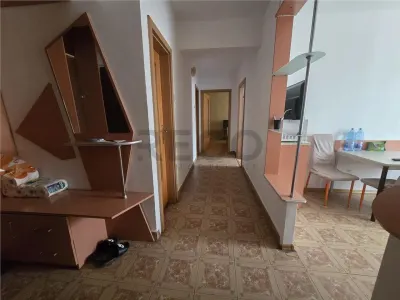 RECO Apartament in Oradea - foto 6